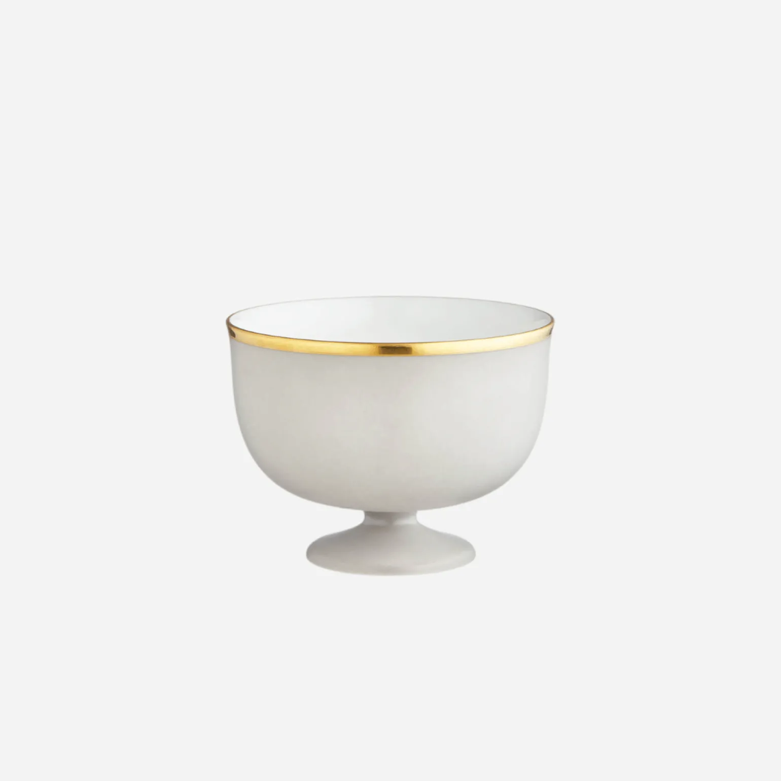 schubert_footed_light_gre_0.webp Schubert Footed Light Grey Dessert Bowl