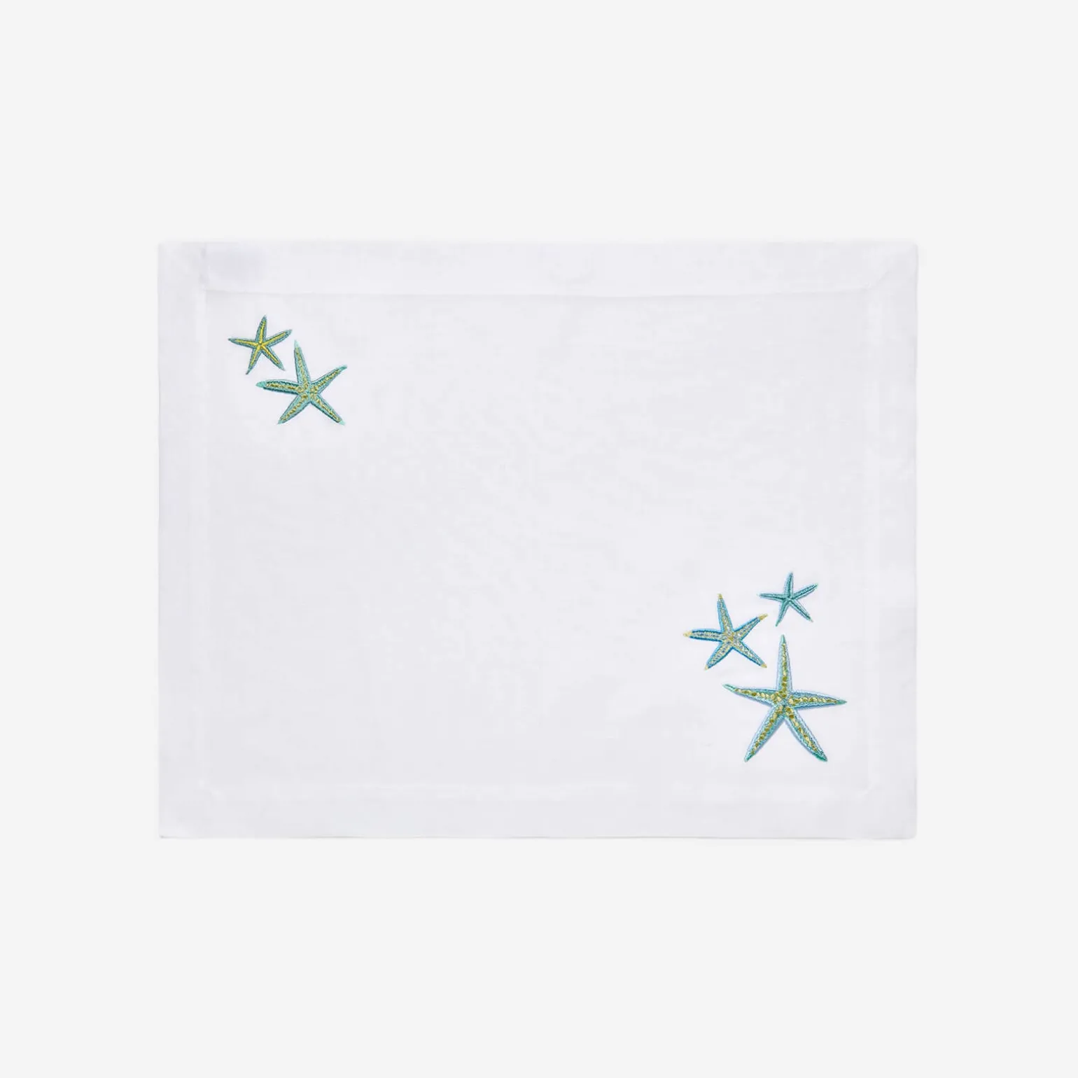 sea_star_embroidered_plac_0.webp Sea Star Embroidered Placemat