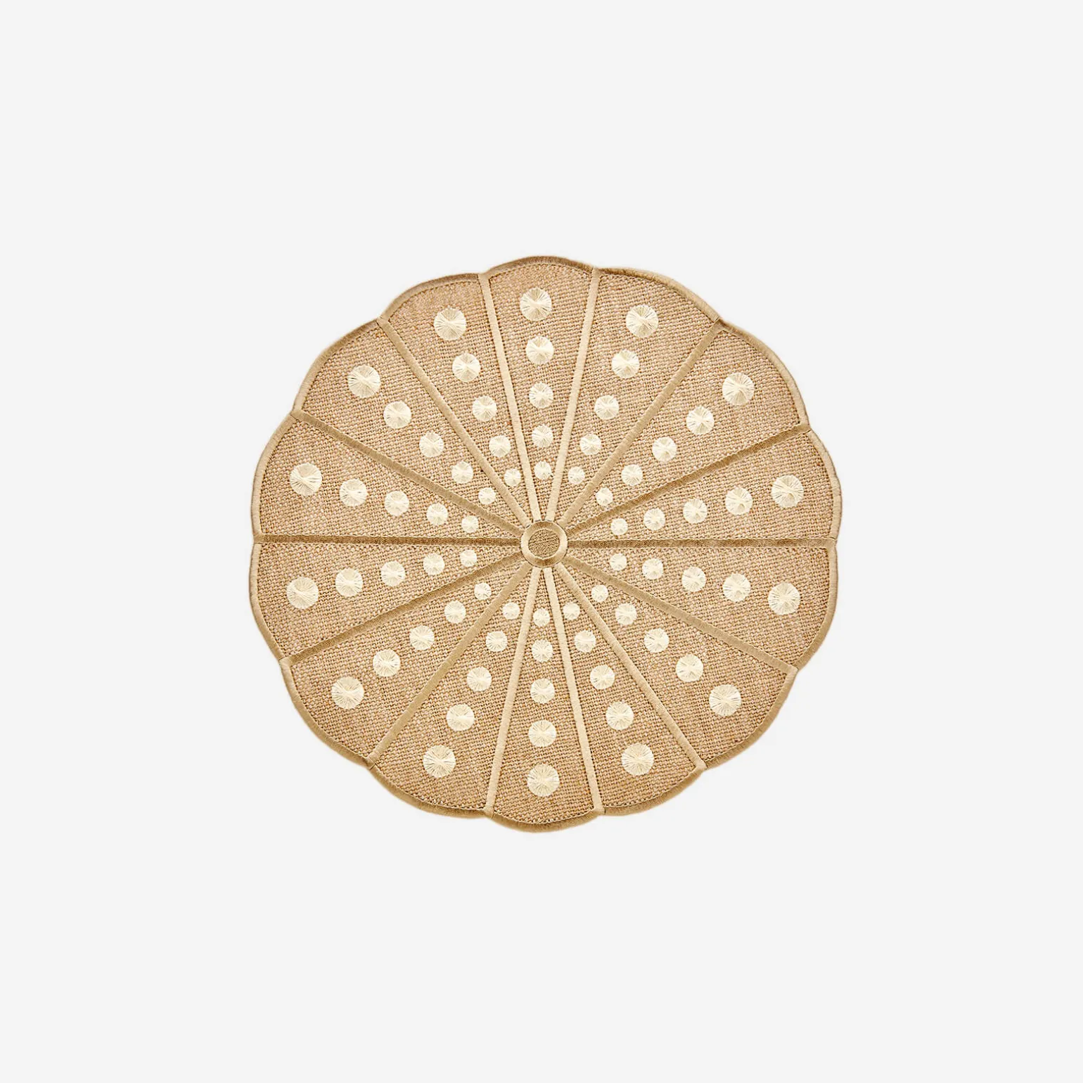 sea_urchin_placemat_sand_0.webp Sea Urchin Placemat Sand