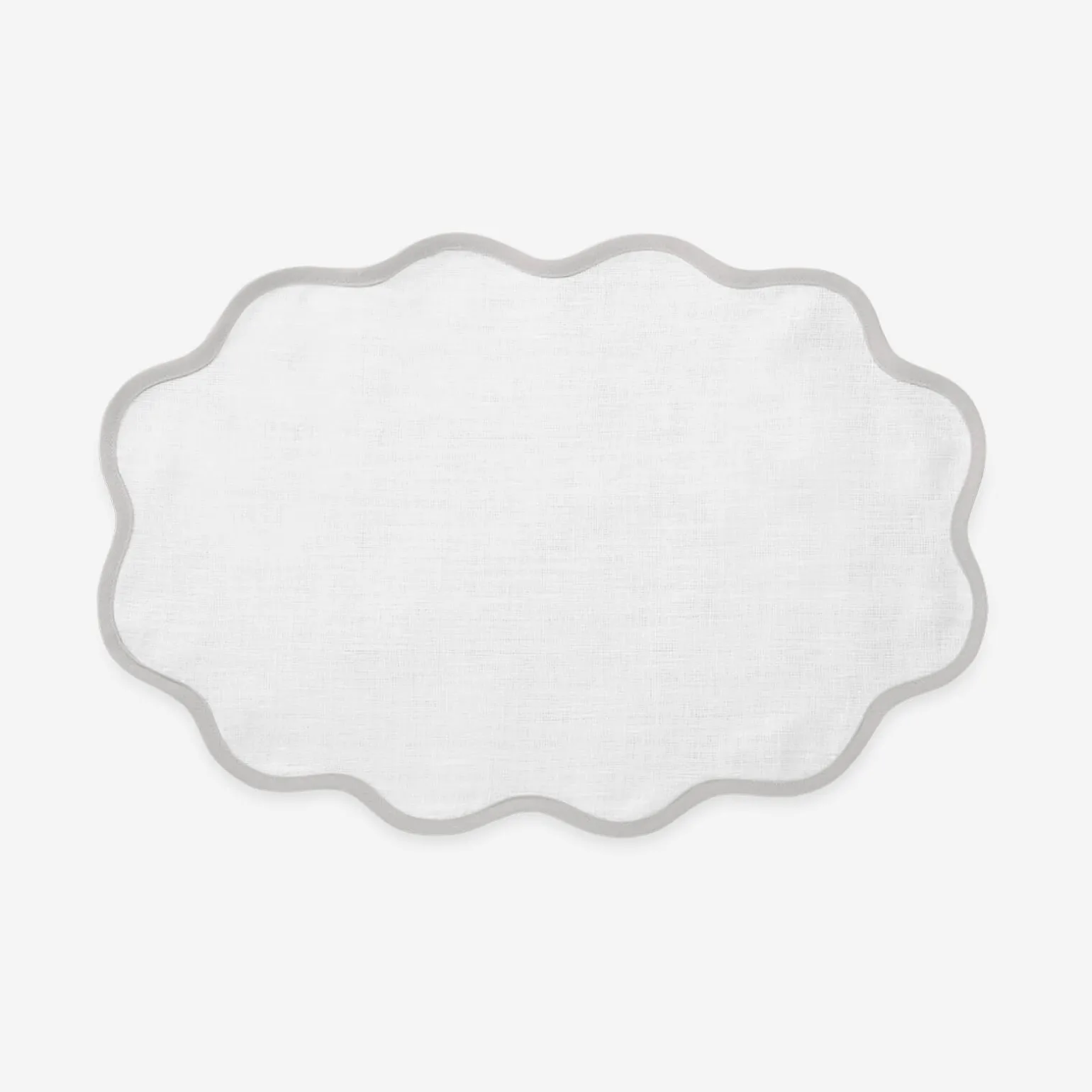 set_of_four_grey_scallop__0.webp Set of Four Grey Scallop Placemats