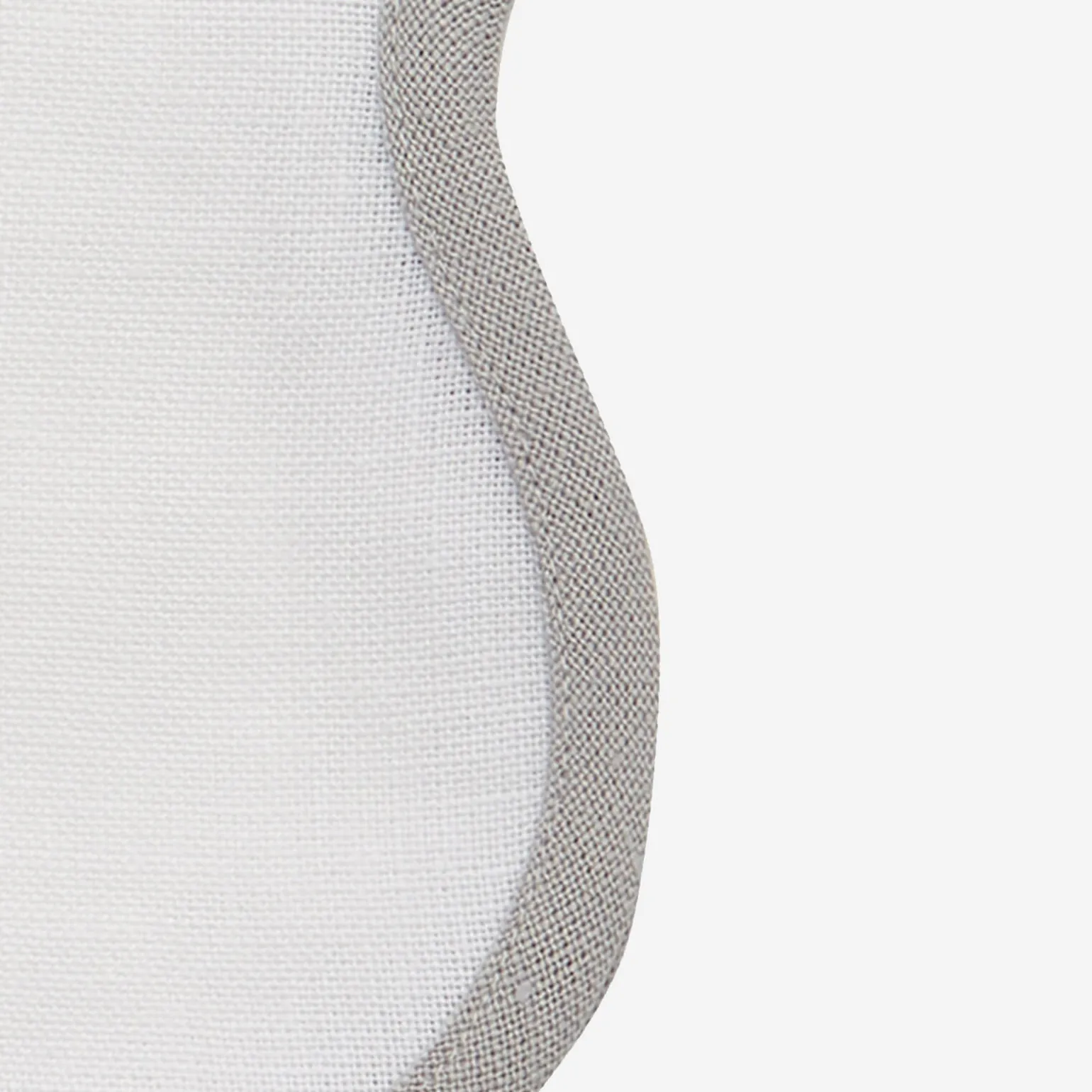 set_of_four_grey_scallop__1-1.webp Set of Four Grey Scallop Napkins