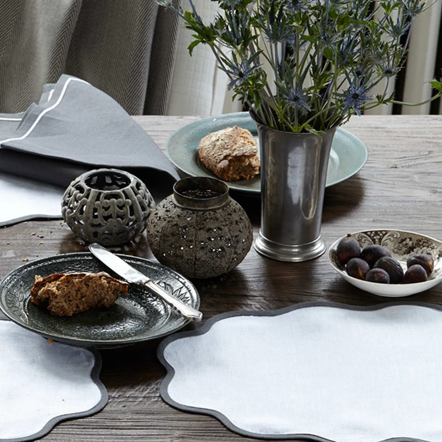 set_of_four_grey_scallop__2.webp Set of Four Grey Scallop Placemats