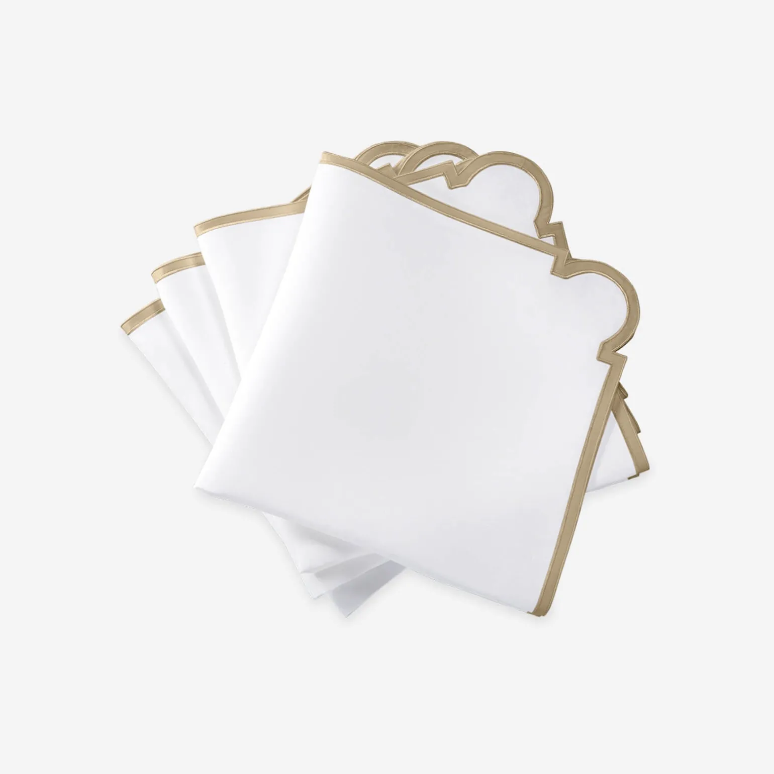 set_of_four_mirasol_napki_0.webp Set of Four Mirasol Napkins