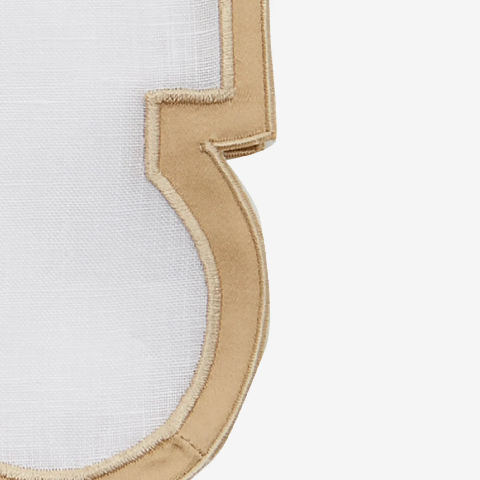 set_of_four_mirasol_napki_2.webp Set of Four Mirasol Napkins