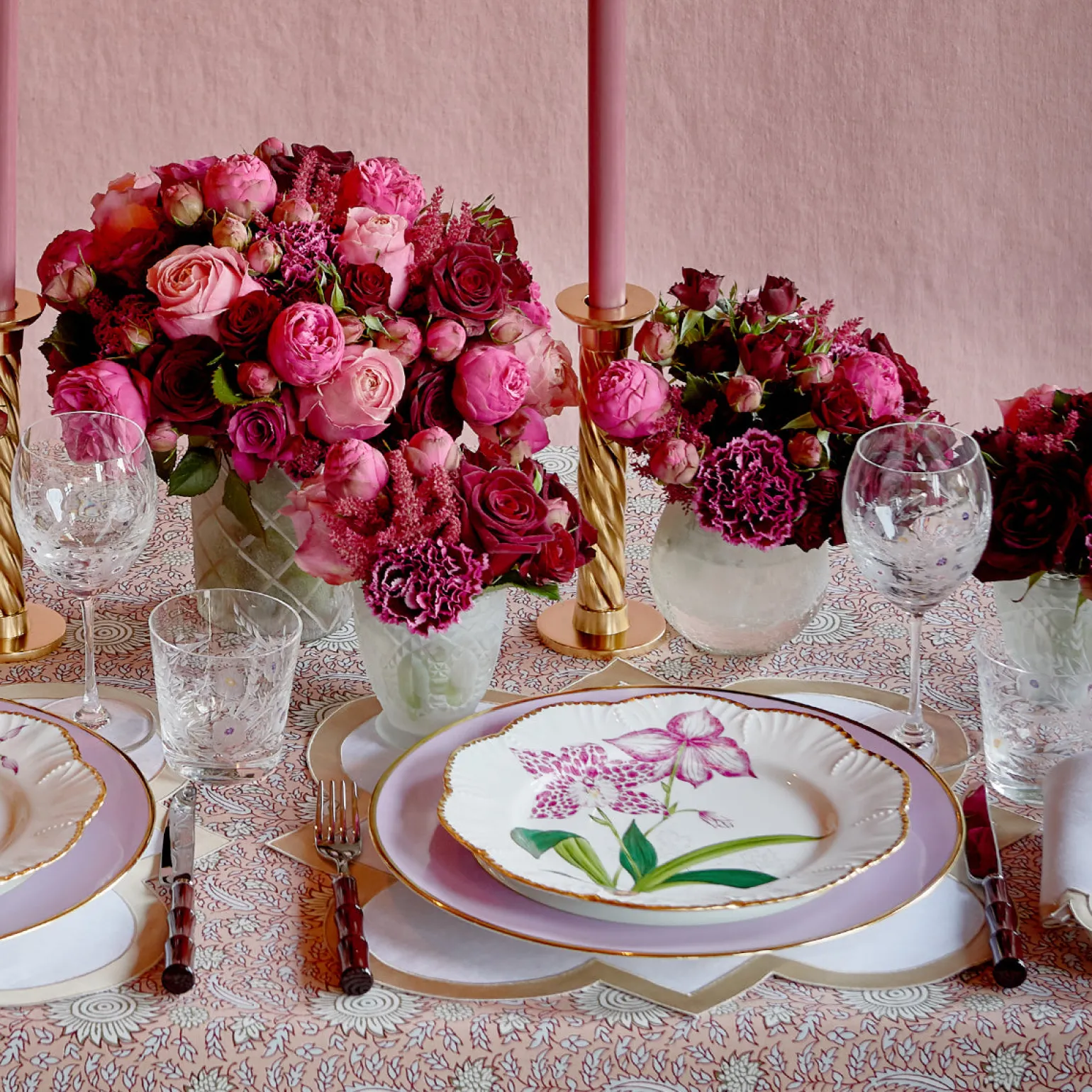 set_of_four_mirasol_napki_3.webp Set of Four Mirasol Napkins