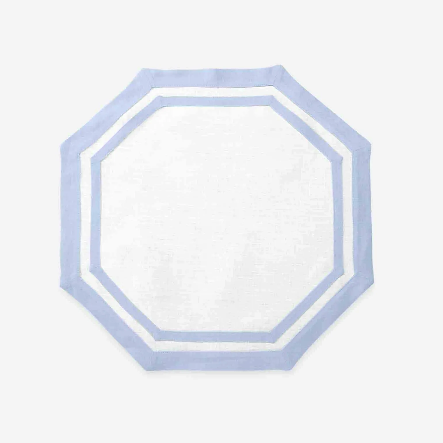set_of_four_octagon_place_0.webp Set of Four Octagon Placemats Ice Blue