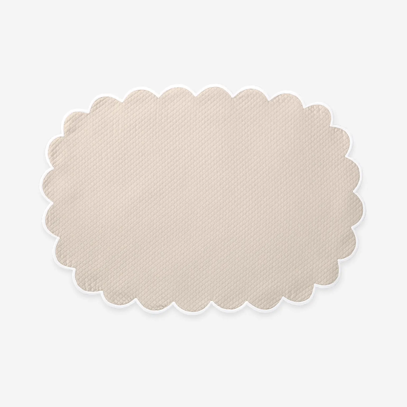set_of_four_savannah_gard_0-2.webp Set of Four Savannah Gardens Pink Placemats