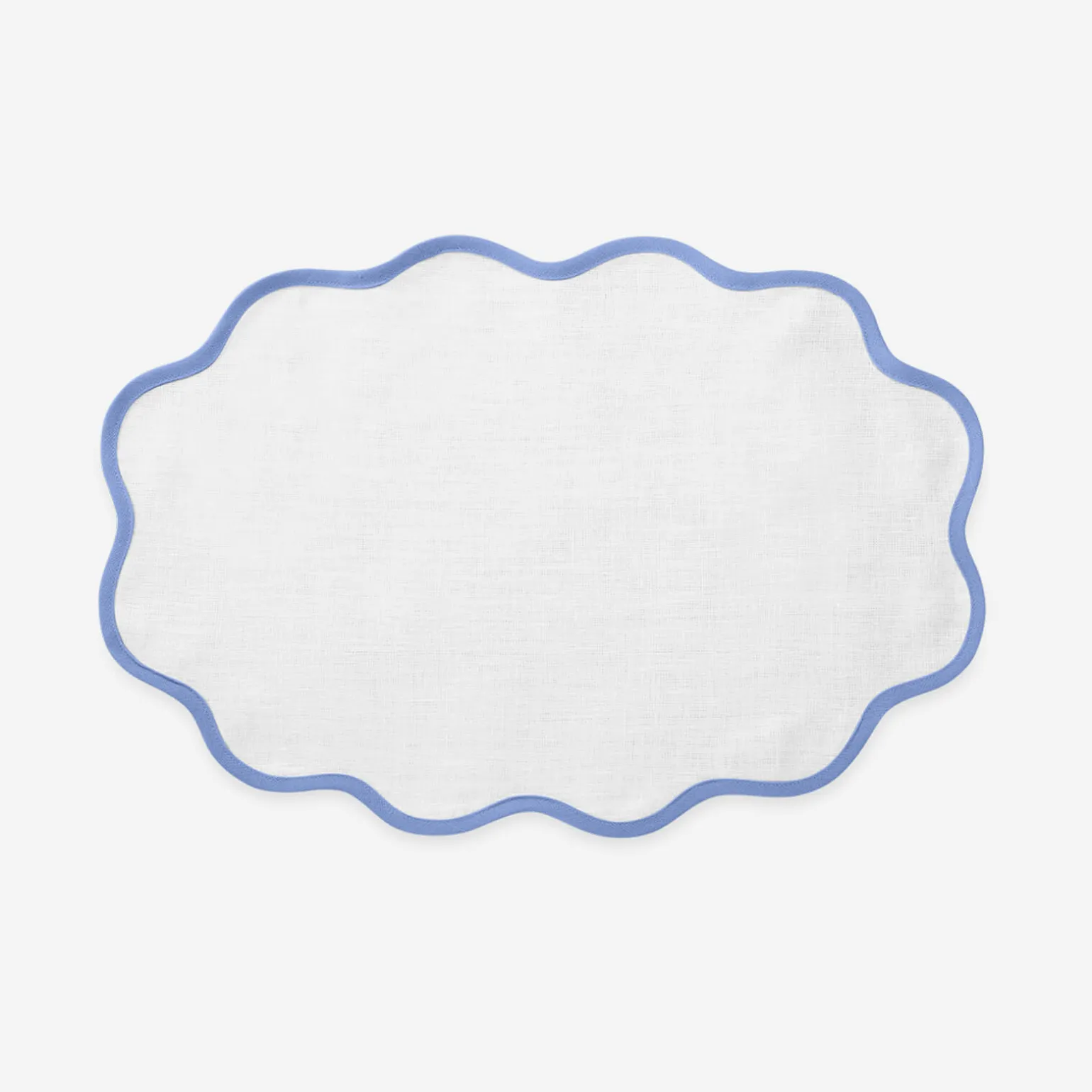 set_of_four_sky_blue_scal_0-1.webp Set of Four Sky Blue Scallop Placemats