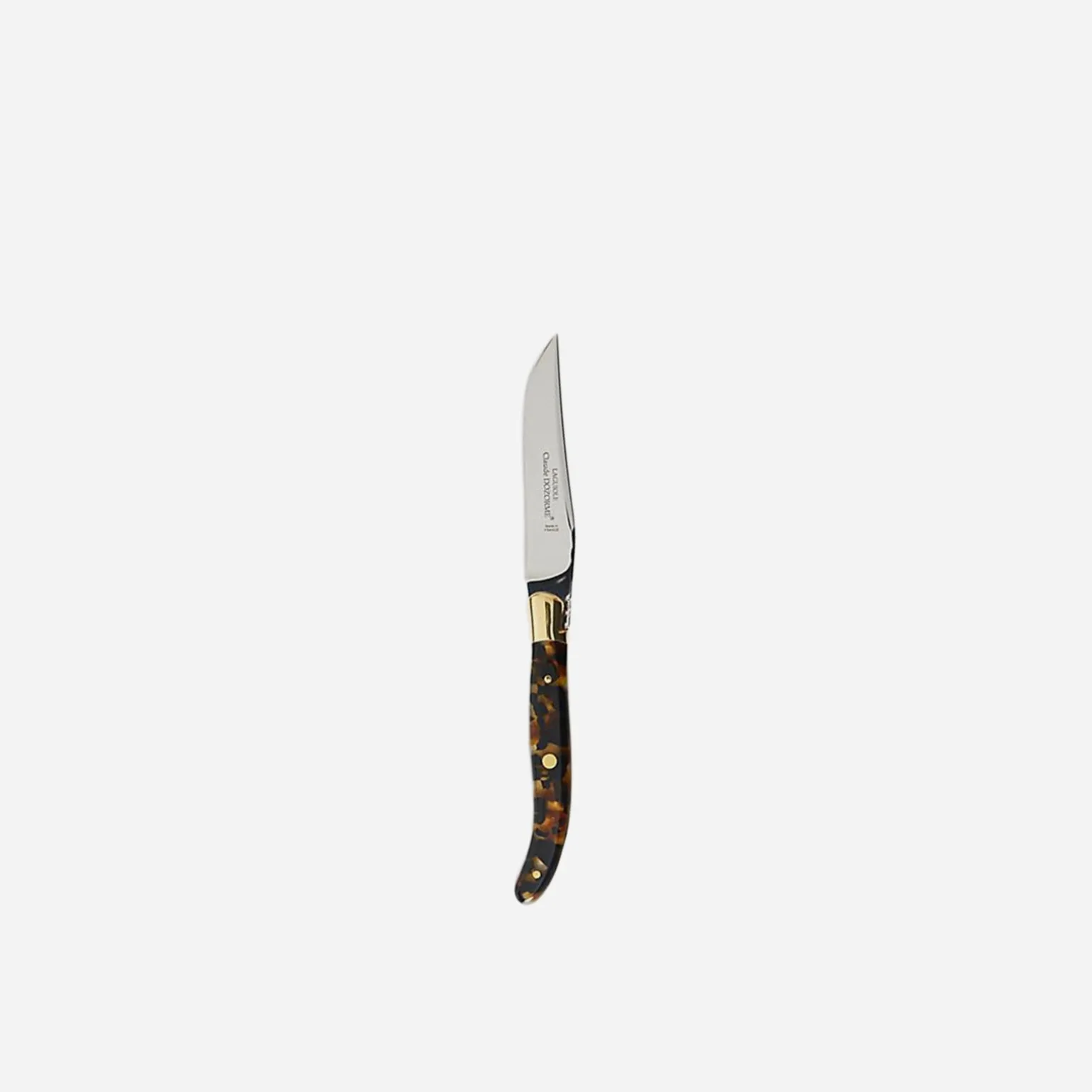set_of_six_laguiole_steak_0-1.webp Set of Six Laguiole Steak Knives Ecaille