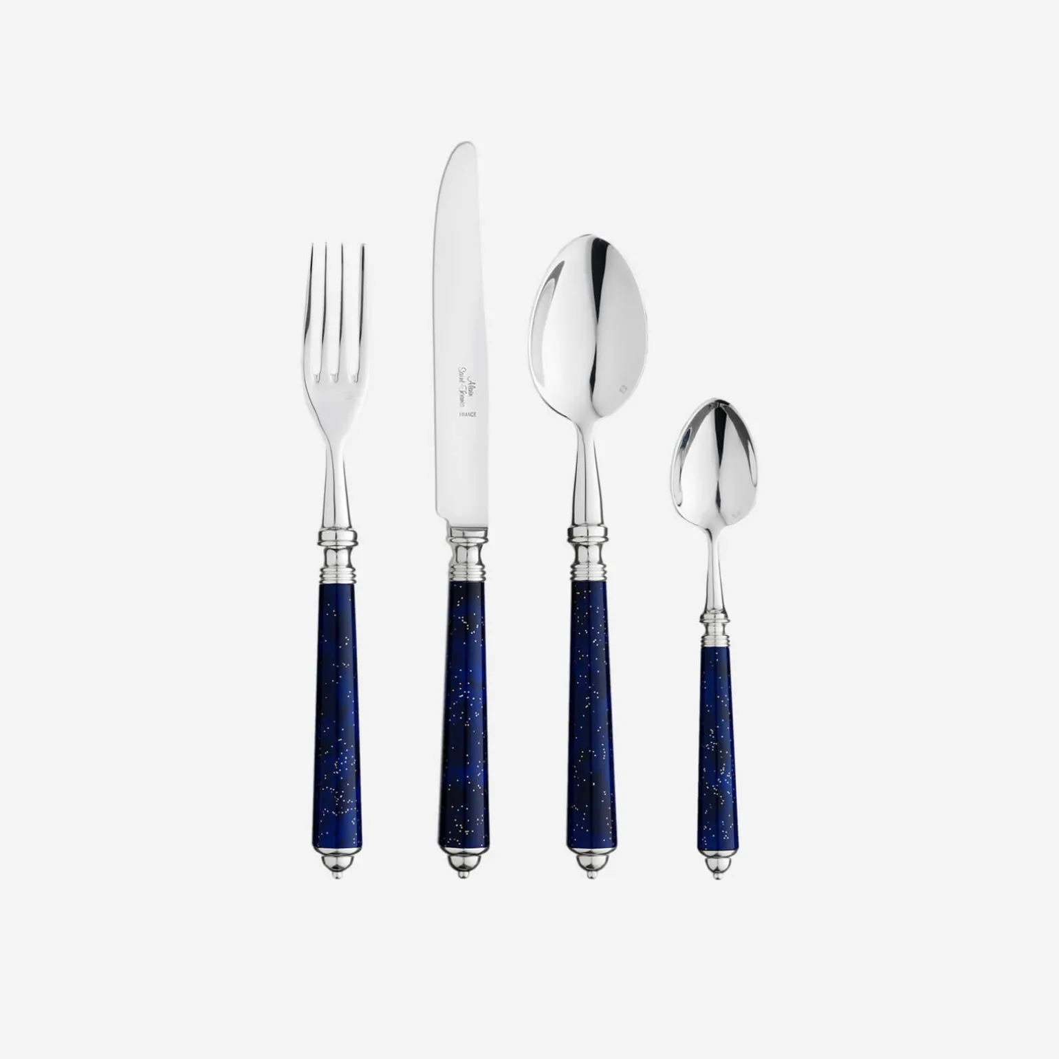 seville_piece_silver_plat_0.webp Seville 4-Piece Silver Plated Cutlery Set