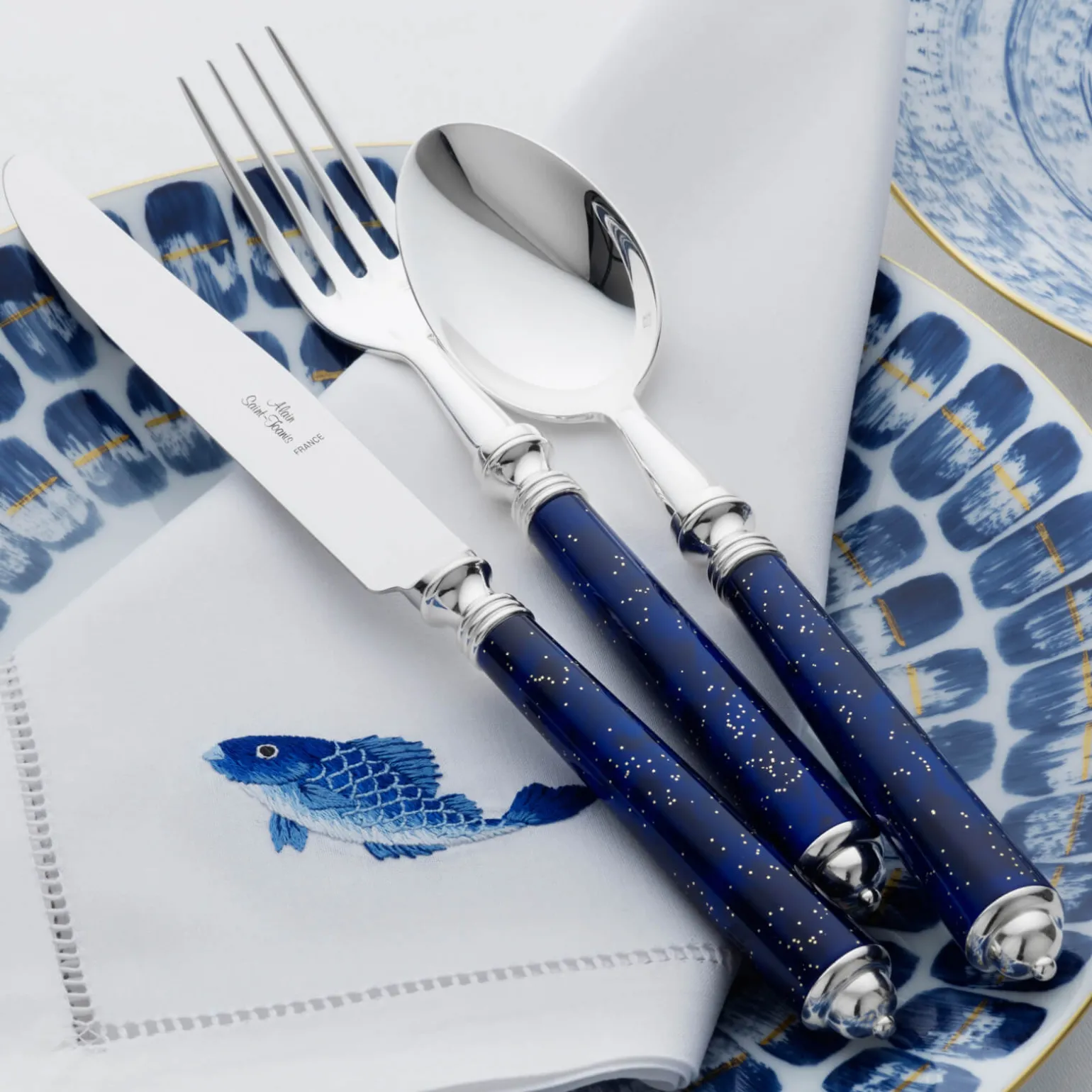 seville_piece_silver_plat_1.webp Seville 4-Piece Silver Plated Cutlery Set