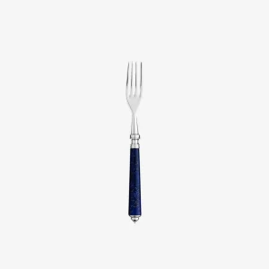 Seville 4-Piece Silver Plated Cutlery Set