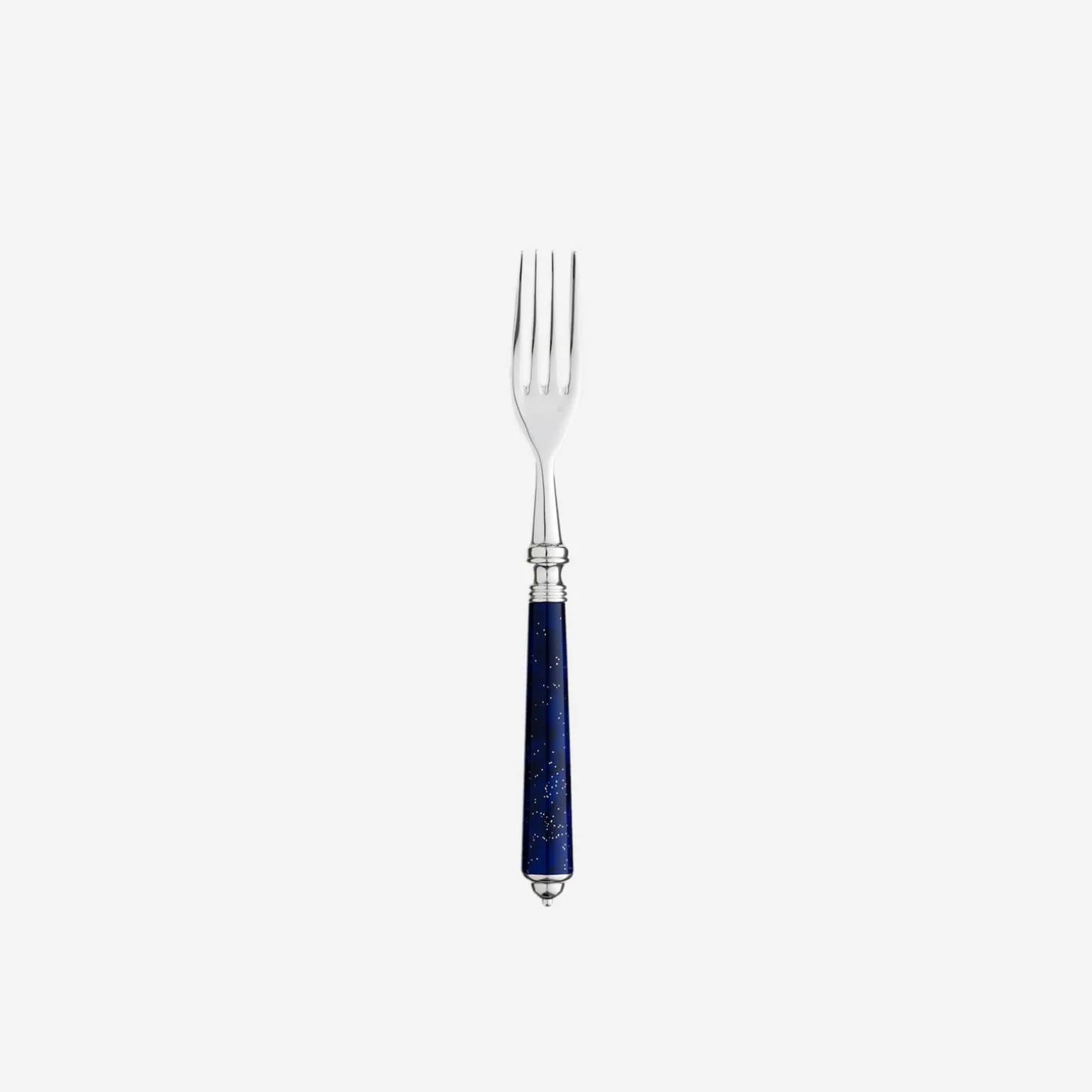 seville_piece_silver_plat_2.webp Seville 4-Piece Silver Plated Cutlery Set