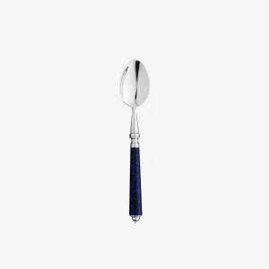 Seville 4-Piece Silver Plated Cutlery Set