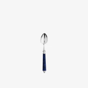 Seville 4-Piece Silver Plated Cutlery Set