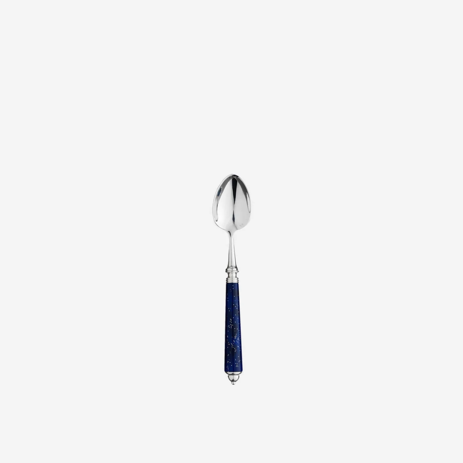 seville_piece_silver_plat_5.webp Seville 4-Piece Silver Plated Cutlery Set