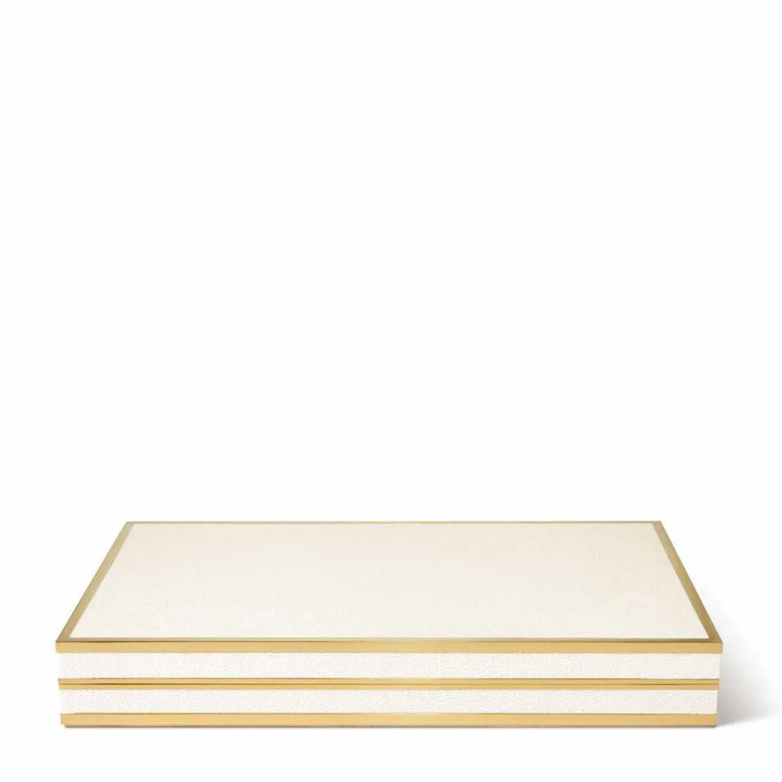 shagreen_domino_set_cream_3.webp Shagreen Domino Set Cream