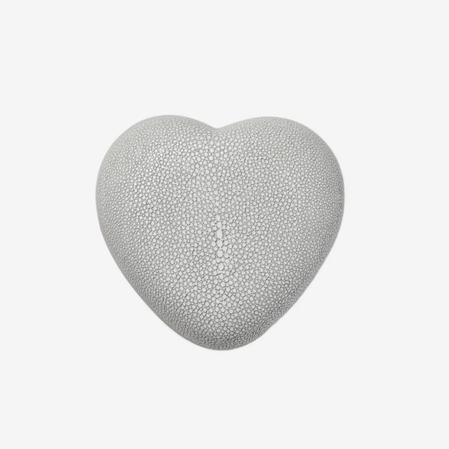 shagreen_heart_box_dove_2.webp Shagreen Heart Box Dove