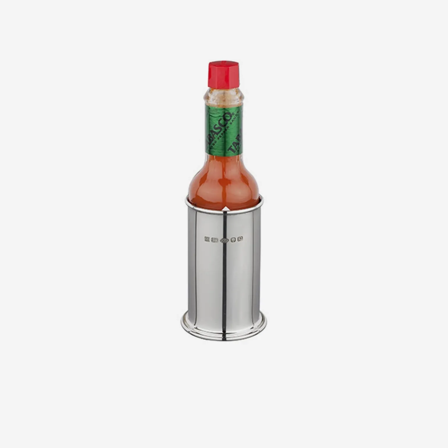 silver_tabasco_bottle_hol_0.webp Silver Tabasco Bottle Holder