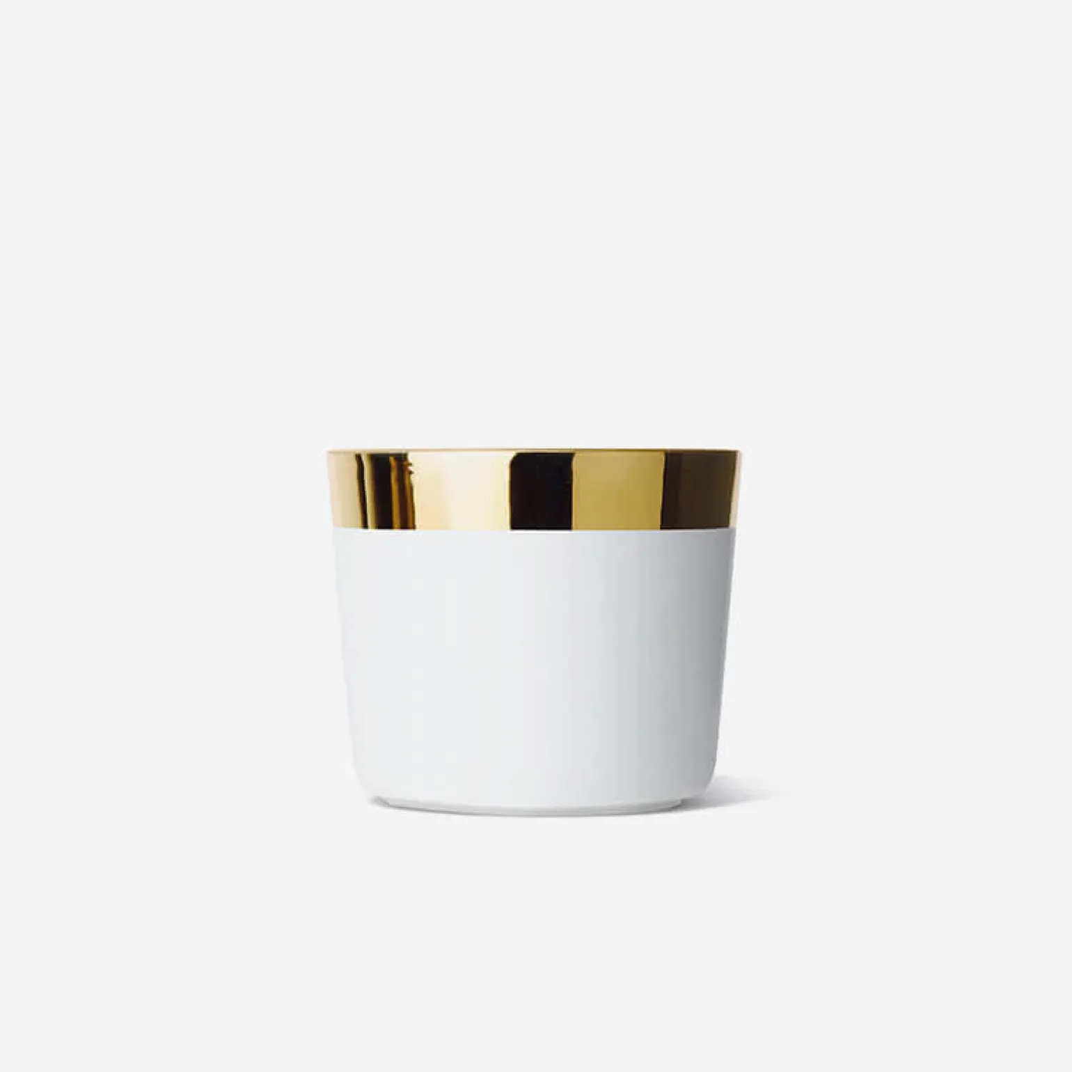 sip_of_gold_champagne_gob_0.webp Sip of Gold Champagne Goblet