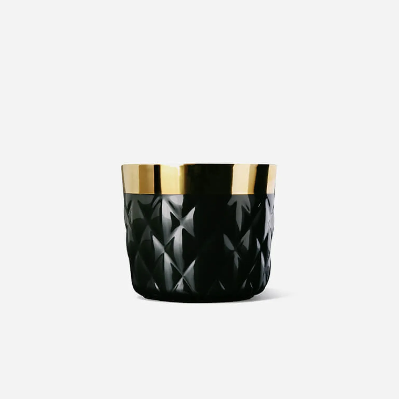 sip_of_gold_diamond_champ_0.webp Sip of Gold Diamond Champagne Goblet