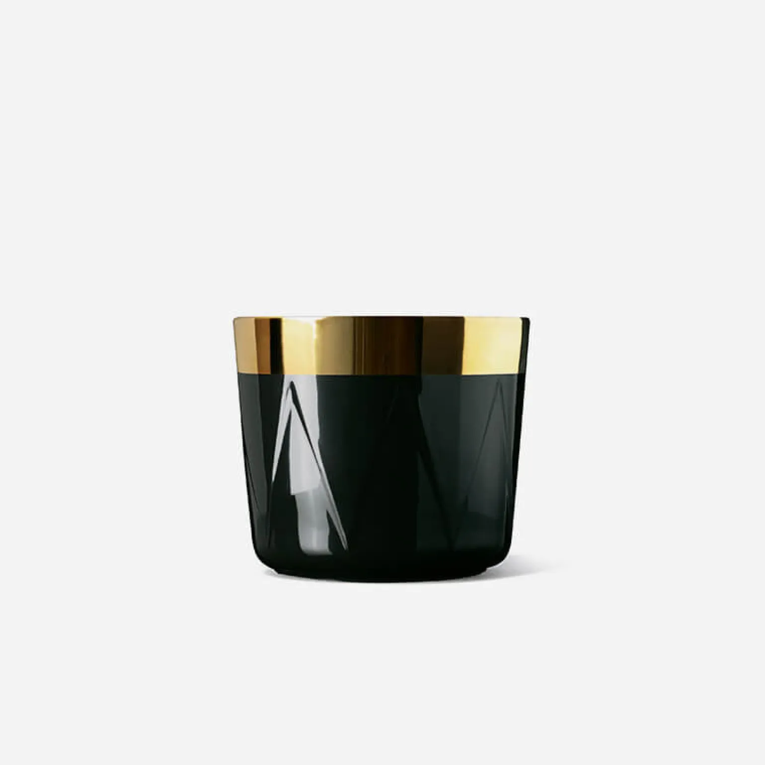 sip_of_gold_drum_champagn_0.webp Sip of Gold Drum Champagne Goblet