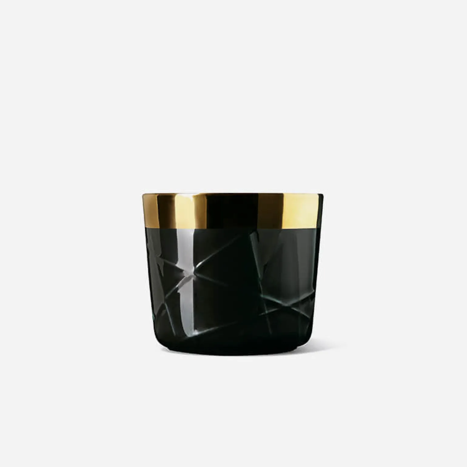 sip_of_gold_rod_champagne_0.webp Sip of Gold Rod Champagne Goblet