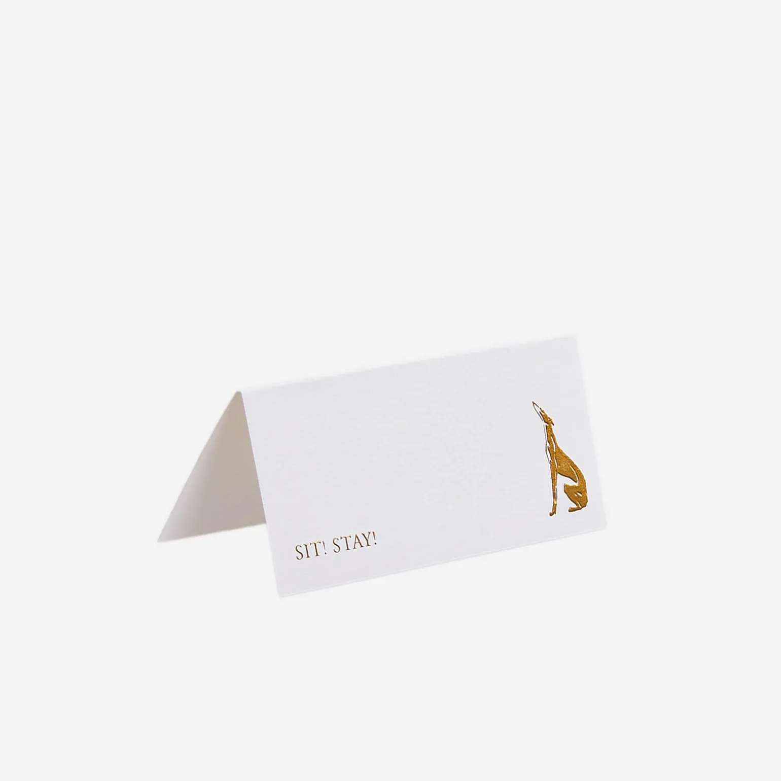 sit_stay_place_cards_0.webp Sit! Stay! Place Cards