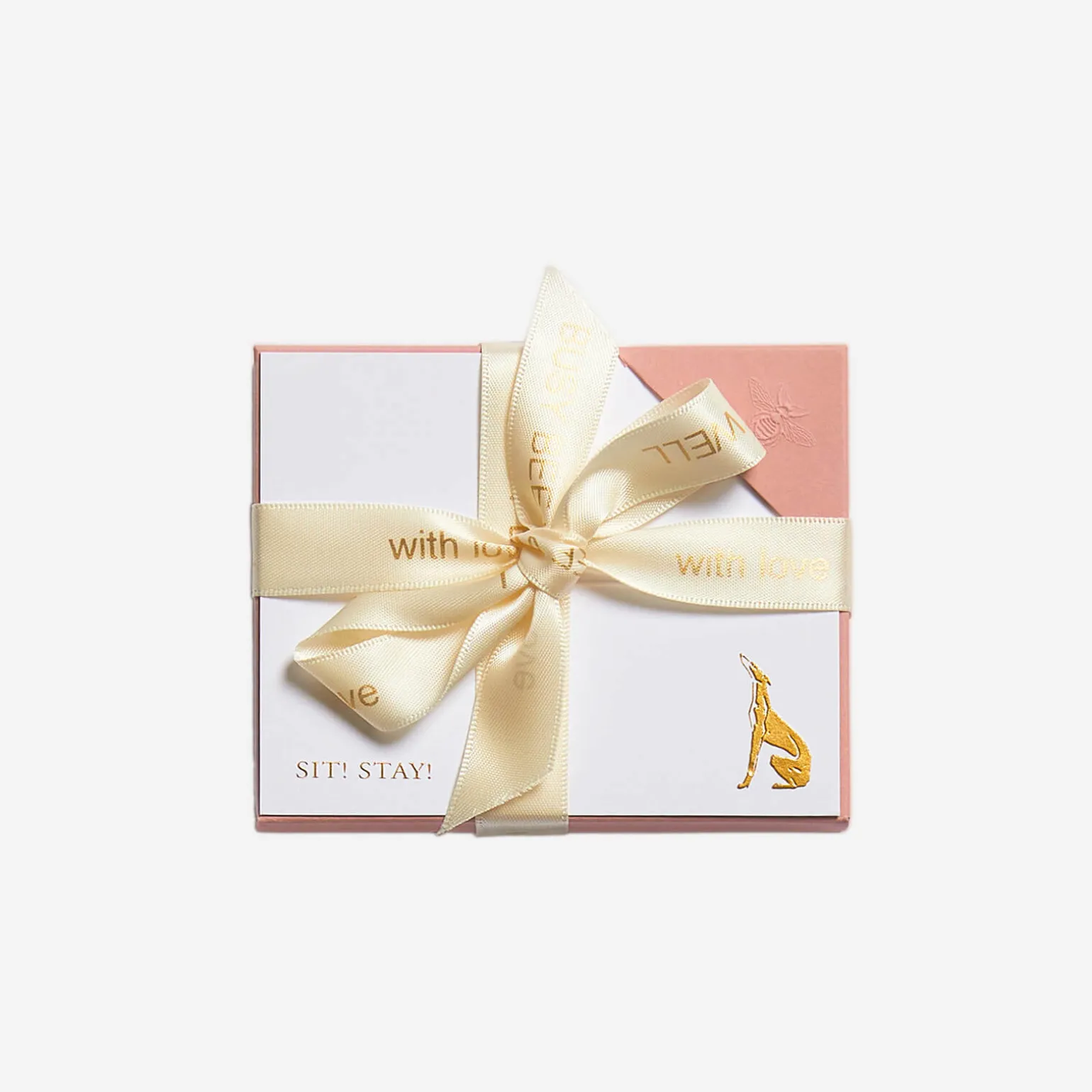 sit_stay_place_cards_1.webp Sit! Stay! Place Cards