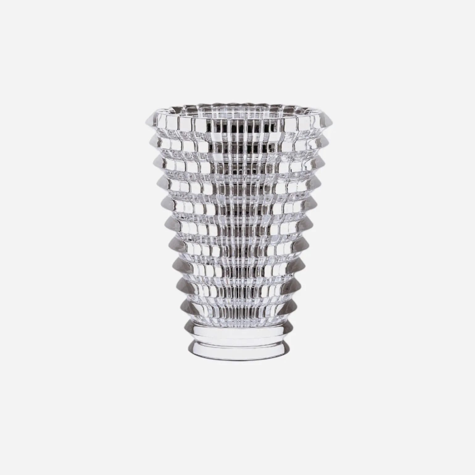 small_eye_vase_round_0.webp Small Eye Vase Round