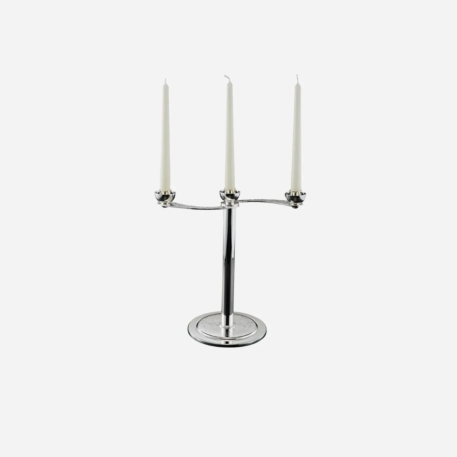 soffio_candelabra_0.webp Soffio Candelabra