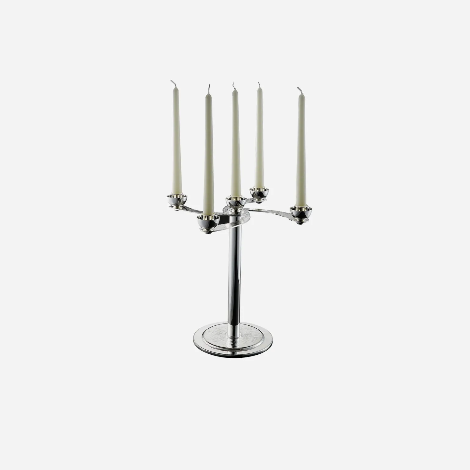 soffio_candelabra_lights_0.webp Soffio Candelabra 5-lights