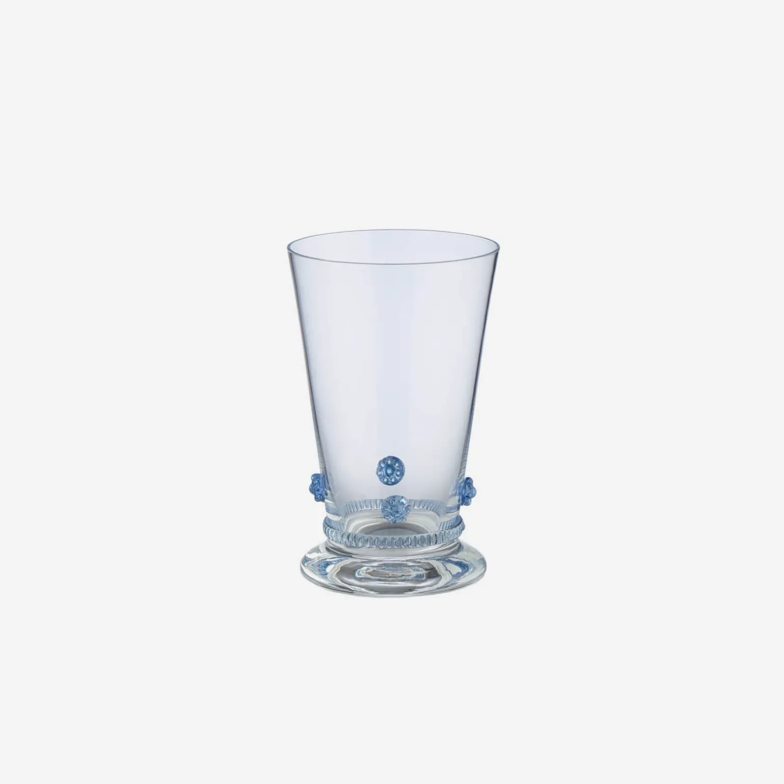 soft_blue_rosettes_high_t_0.webp Soft Blue Rosettes High Tumbler