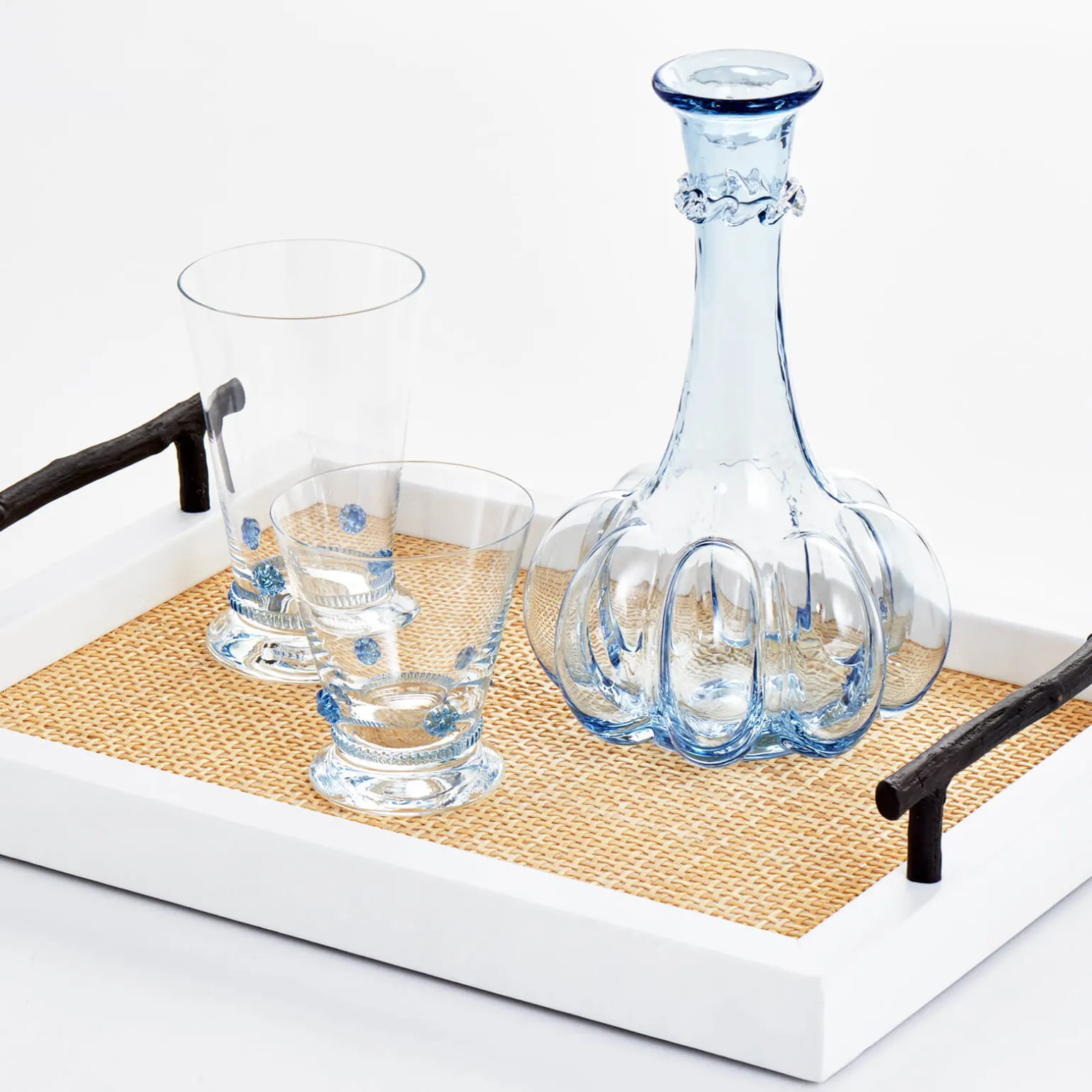 soft_blue_rosettes_high_t_1.webp Soft Blue Rosettes High Tumbler
