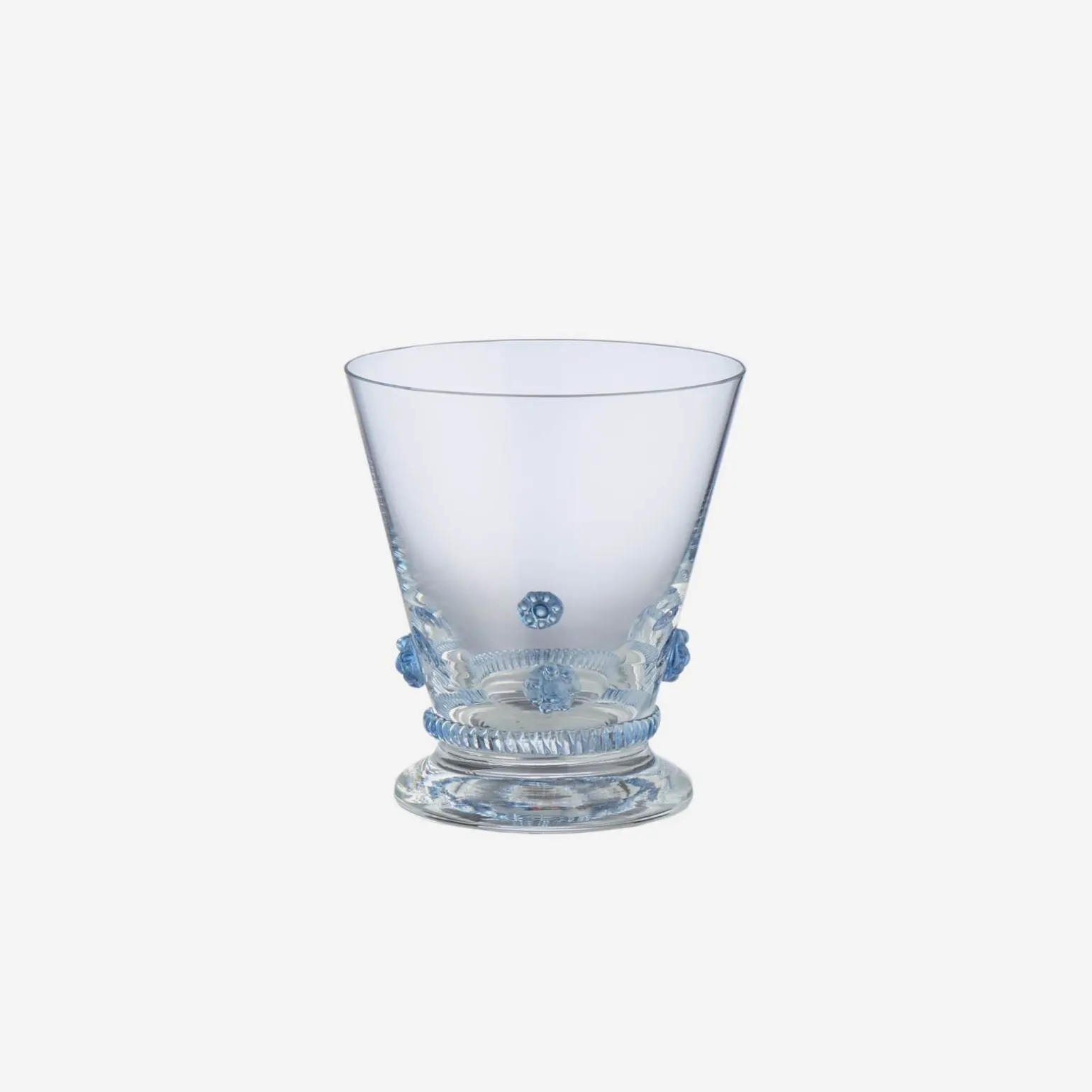 soft_blue_rosettes_tumble_0.webp Soft Blue Rosettes Tumbler