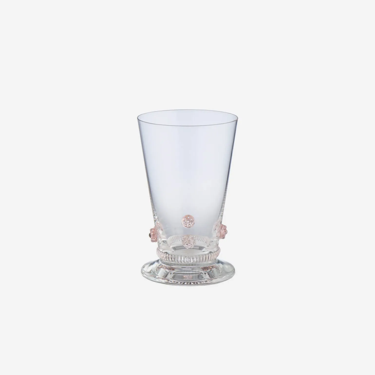 soft_pink_rosettes_high_t_0.webp Soft Pink Rosettes High Tumbler