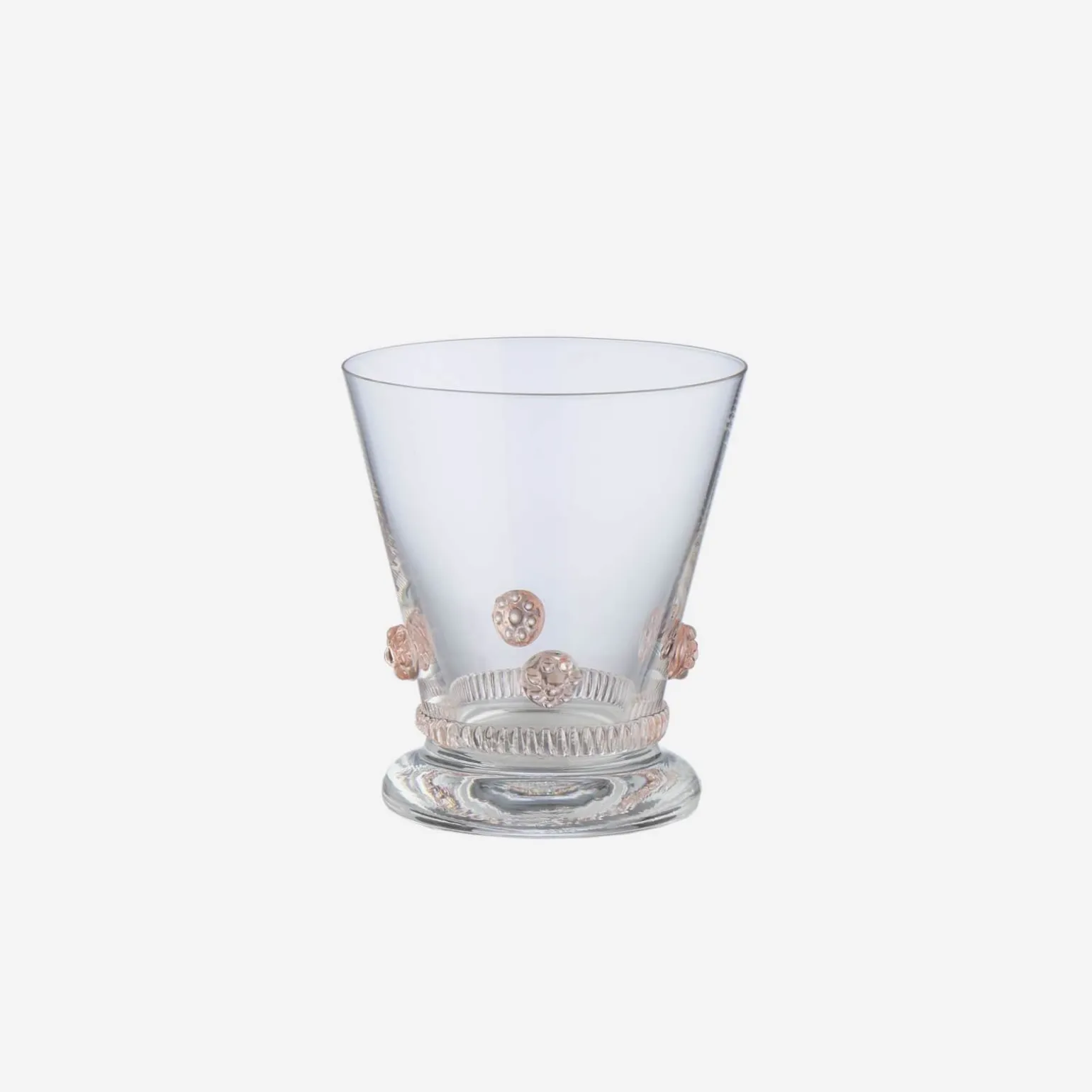 soft_pink_rosettes_tumble_0.webp Soft Pink Rosettes Tumbler