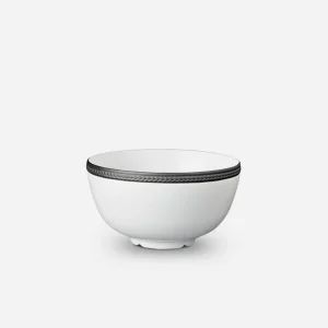 Soie Tressée Cereal Bowl