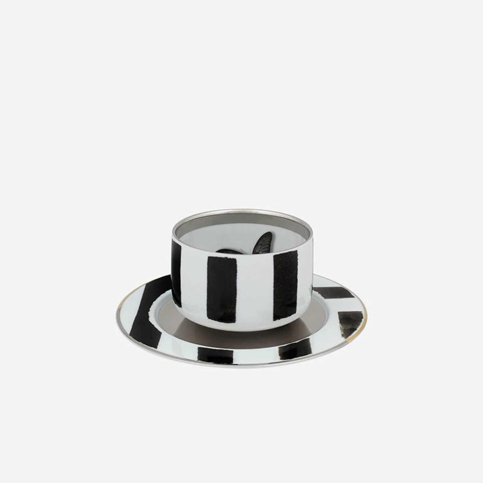 sol_y_sombra_tea_cup__sau_0.webp Sol y Sombra Tea Cup & Saucer