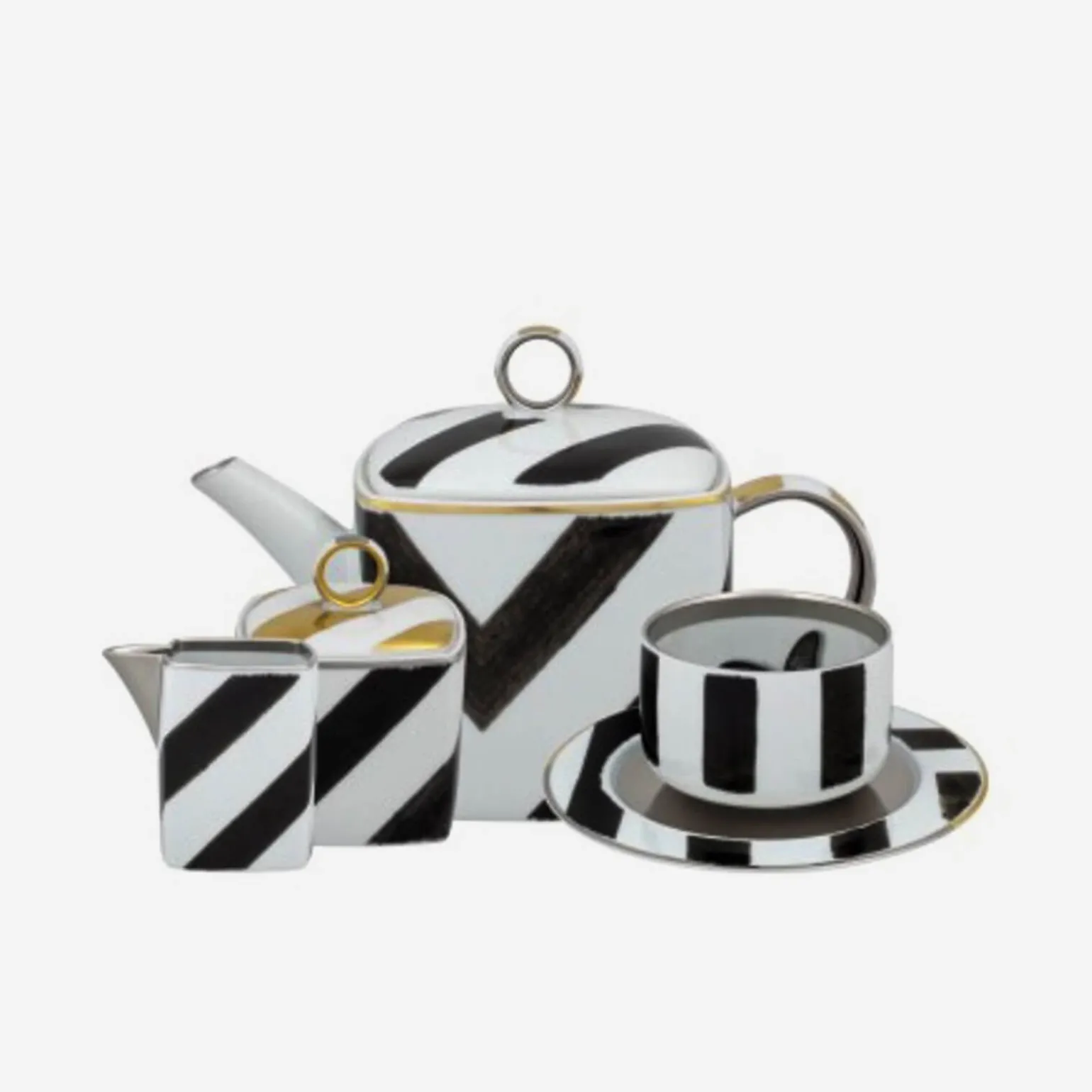 sol_y_sombra_tea_cup__sau_1.webp Sol y Sombra Tea Cup & Saucer