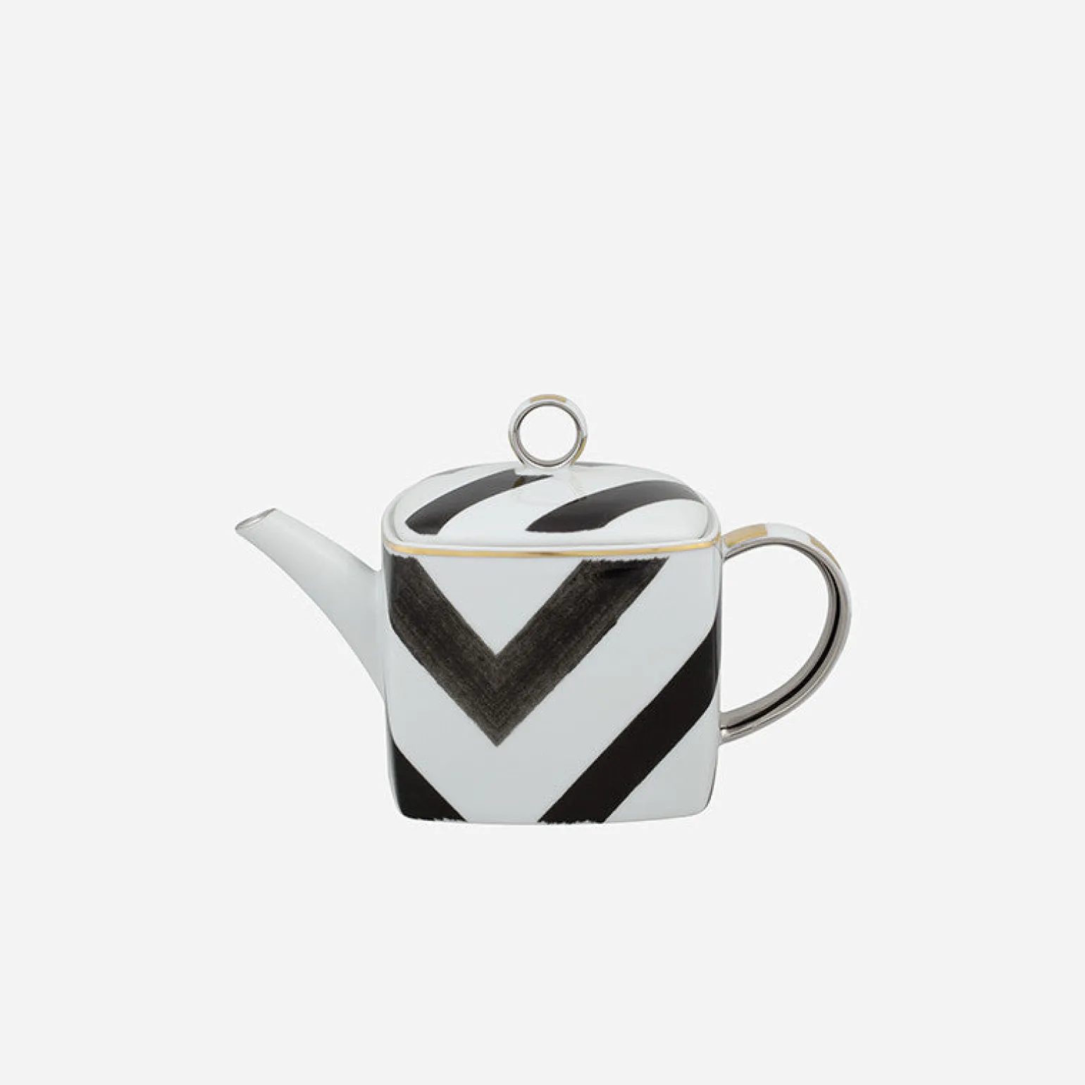 sol_y_sombra_teapot_0.webp Sol y Sombra Teapot