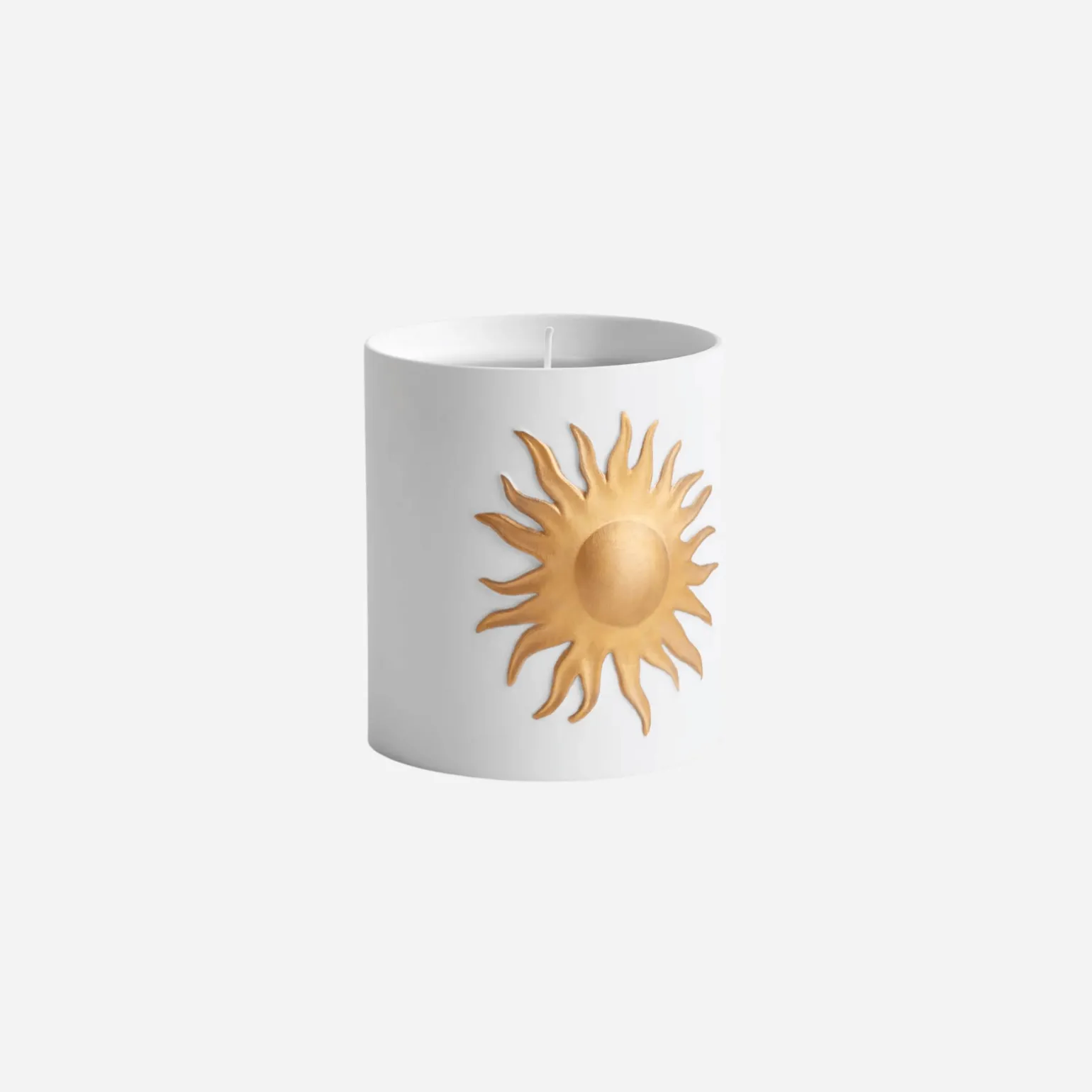 soleil_vetivert_scented_c_2.webp Soleil Veti-Vert Scented Candle