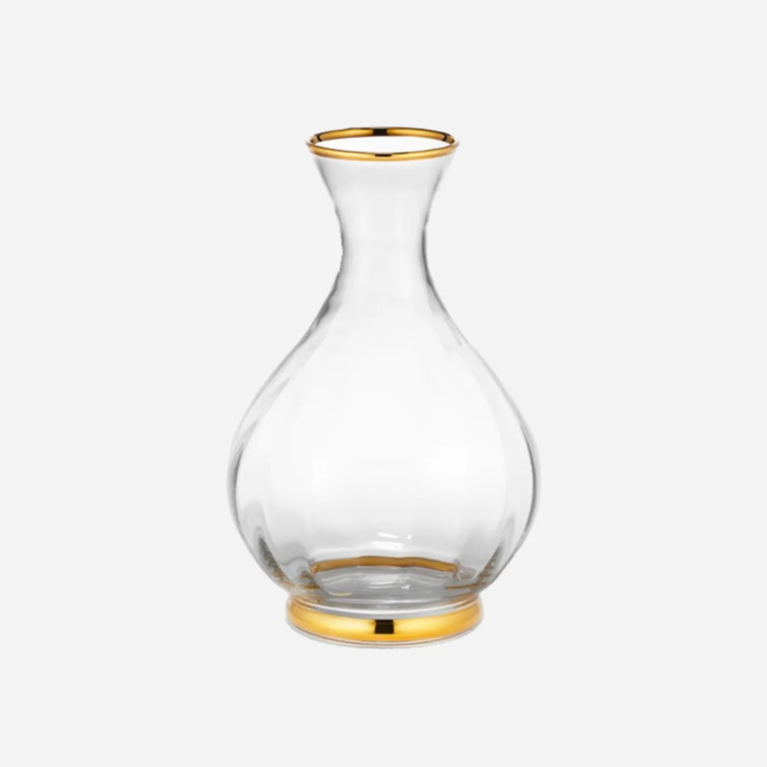 sophia_gold_rimmed_carafe_0.webp Sophia Gold Rimmed Carafe