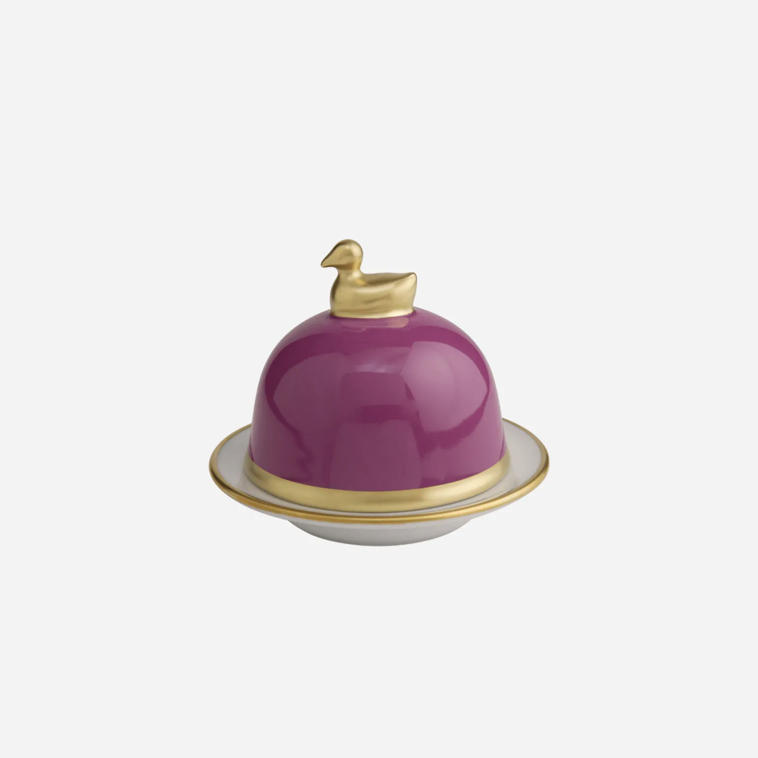 sous_le_soleil_amethyst_b_0.webp Sous Le Soleil Amethyst Butter Dish