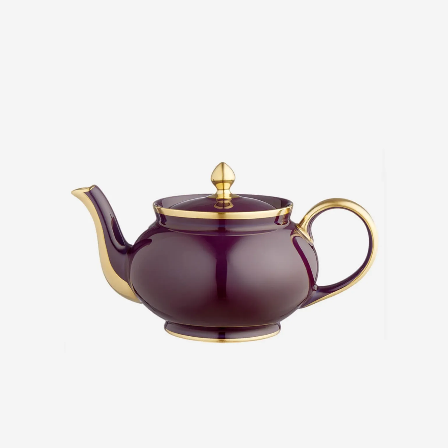 sous_le_soleil_aubergine__0-6.webp Sous Le Soleil Aubergine Teapot