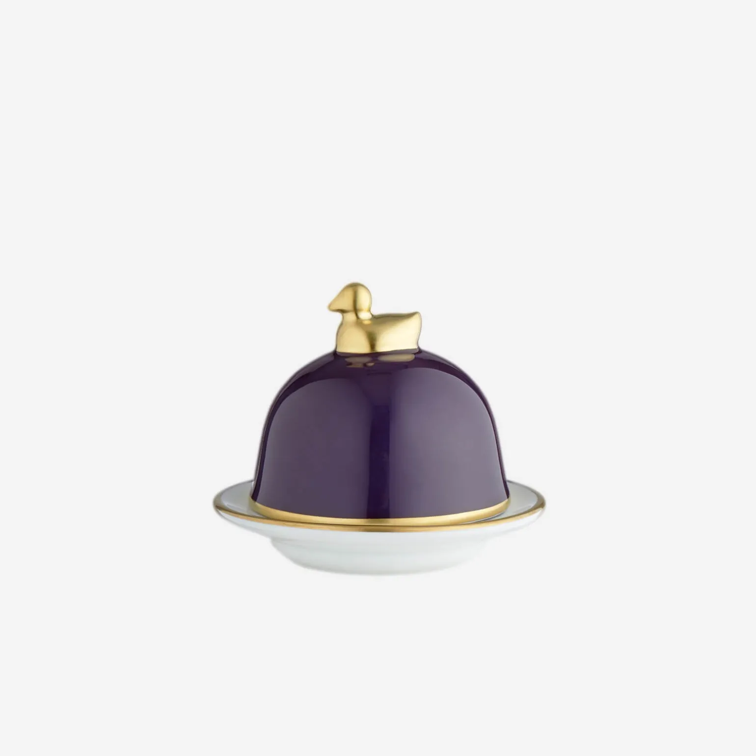 sous_le_soleil_aubergine__1-7.webp Sous Le Soleil Aubergine Butter Dish