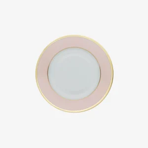 Sous Le Soleil Cake Plate