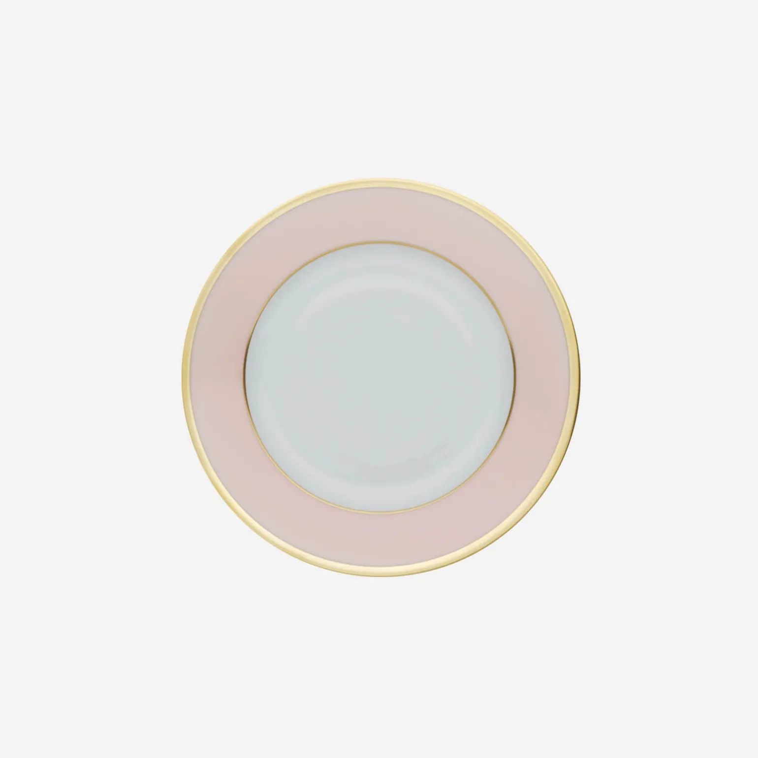sous_le_soleil_cake_plate_0.webp Sous Le Soleil Cake Plate