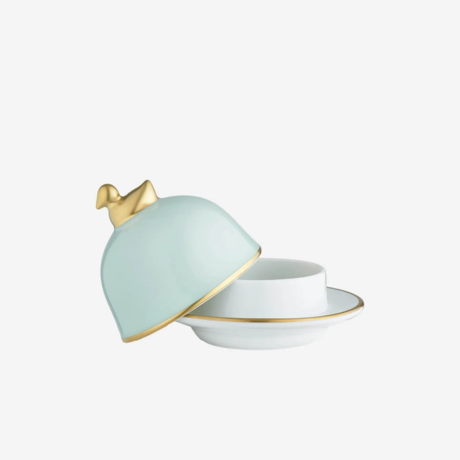 sous_le_soleil_celadon_bu_0.webp Sous Le Soleil Celadon Butter Dish