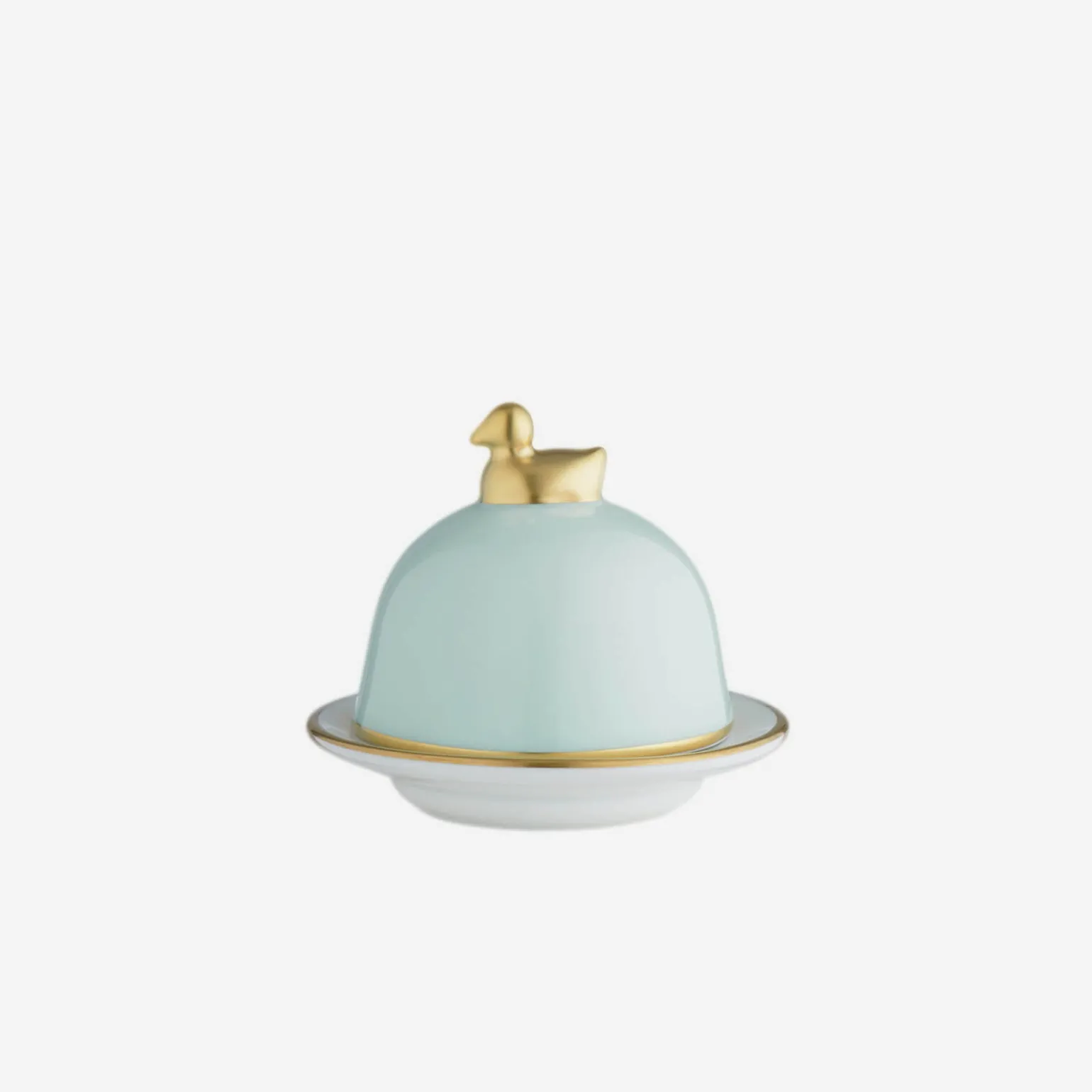 sous_le_soleil_celadon_bu_1.webp Sous Le Soleil Celadon Butter Dish